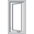 Lawrence Casement Windows