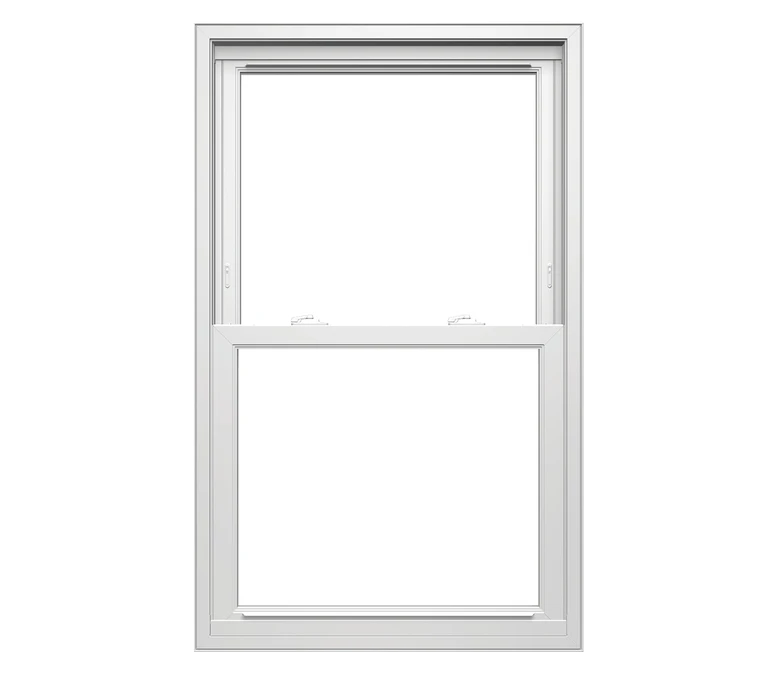 Lawrence Encompass by Pella Double-Hung Window