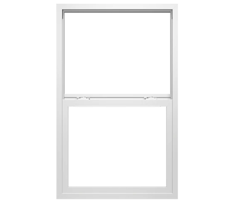 Lawrence Encompass by Pella Single Hung Window