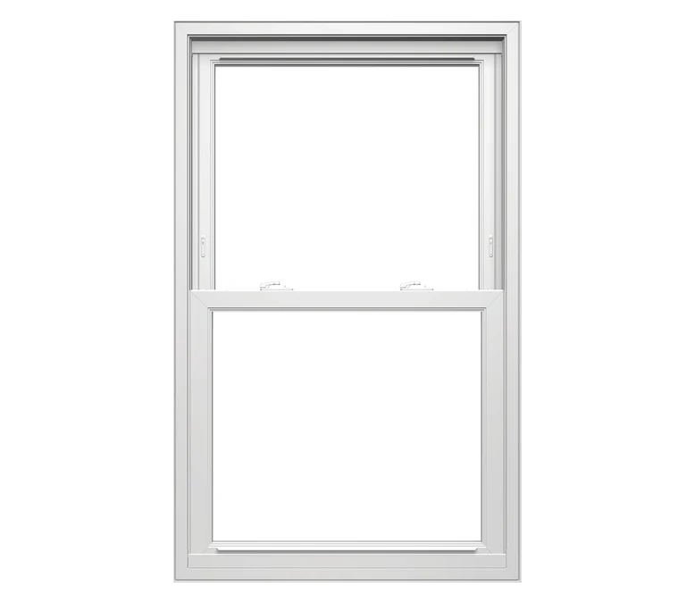 Lawrence Encompass by Pella Vinyl Windows