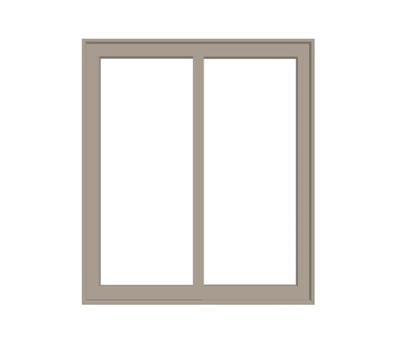 Lawrence Pella 250 Series Patio Doors