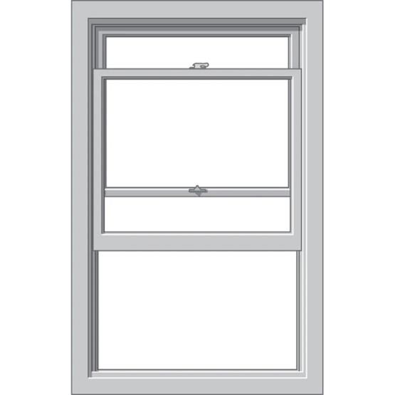 Lawrence Pella Defender Series Windows