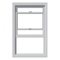 Lawrence Single Hung Windows