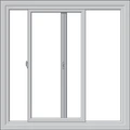 Lawrence Sliding Windows